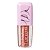 Ruby Rose - Lip Gloss C/ Vitamina E HB8234 - Box C/36 UND - Imagem 7