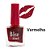 Miss Rose - Lip Tint Rose MR016 - UNIT - Imagem 6