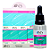 ISIS - Serum Clareador 10 em 1 IS063 ( Val 08/26 ) - Imagem 4