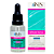 ISIS - Serum Clareador 10 em 1 IS063 - 20 Und ( Val 08/26 ) - Imagem 2
