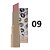 Lua e Neve - Batom Matte A Prova Dagua LN05004 B - 6 Und - Imagem 4