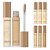 Lua e Neve - Corretivo Liquido LN02168 - Kit C/6 Und - Imagem 1