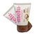 Ruby Rose - Creme Facial Nutritivo Coco Melu RR5603 - 06 Uni - Imagem 3