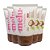 Ruby Rose - Creme Facial Nutritivo Coco Melu RR5603 - 06 Uni - Imagem 1