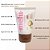 Ruby Rose - Creme Facial Nutritivo Coco Melu RR5603 - 06 Uni - Imagem 2