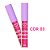 Jasmyne - Gloss Tint Vegano JS00052 - Kit C/24 Und - Imagem 4