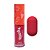 Ruby Rose - Batom Blush e Sombra Melu 3 em 1 G1 - 36 UND - Imagem 7