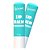 Luisance - Lip Balm Dexpanthenol L3107 - Kit C/24 Und - Imagem 2