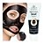 Phallebeauty - Mascara Peel Off Carvao Ativado PH0051 - Imagem 1