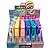 Lua&Neve - Sombra Liquida Shine LN02226 - Kit C/24 Und - Imagem 5