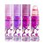 Maria Pink - Brilho Labial Unicornio MP10012 - 6 und - Imagem 2