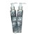 Super Poderes - Geleia Brilho Corporal Iluminador SIlver - 06un - Imagem 1