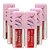Ruby Rose - Cream Tint Vitamina E HB8233 G2  - Kit C/06 UND - Imagem 1