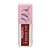 Ruby Rose - Cream Tint Vitamina E HB8233 G2  - Kit C/06 UND - Imagem 2