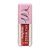 Ruby Rose - Cream Tint Vitamina E HB8233 G2  - Kit C/12 UND - Imagem 4