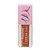 Ruby Rose - Cream Tint Vitamina E HB8233 G2  - Kit C/12 UND - Imagem 3