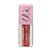 Ruby Rose - Cream Tint Vitamina E HB8233 G2  - Kit C/12 UND - Imagem 7