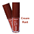 Ruby Rose - Novo CreamTint Mood 2 em 1 HB575G2 - Kit C/3 Un - Imagem 2