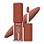 Ruby Rose - Novo CreamTint Mood 2 em 1 HB575 G2 - Kit C/6 Un ( Val 09/26 ) - Imagem 2