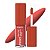 Ruby Rose - Novo CreamTint Mood 2 em 1 HB575 G2 - Kit C/6 Un ( Val 09/26 ) - Imagem 3