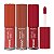 Ruby Rose - Novo CreamTint Mood 2 em 1 HB575 G2 - Kit C/36 Un ( Val 09/26 ) - Imagem 2