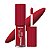 Ruby Rose - Novo CreamTint Mood 2 em 1 HB575 G2 - Kit C/36 Un ( Val 09/26 ) - Imagem 5