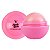 Vivai - Lip Balm  Hidratante Labial Vivai 3038 - 6 Unids - Imagem 7