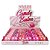 Vivai - Novo Lip Balm Hidratante Labial com Chaveiro 3038 - 36 Und (Validade: 01/2029) - Imagem 2
