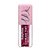 Ruby Rose - Cream Tint Vitamina E HB8233 G1  - Box C/36 UND - Imagem 7