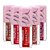 Ruby Rose - Cream Tint Vitamina E HB8233 G1  - Box C/36 UND - Imagem 2