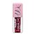 Ruby Rose - Cream Tint Vitamina E HB8233 G1  - Box C/36 UND - Imagem 10