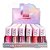 Ruby Rose - Cream Tint Vitamina E HB8233 G1  - Box C/36 UND - Imagem 4