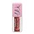 Ruby Rose - Cream Tint Vitamina E HB8233 G1  - Box C/36 UND - Imagem 8