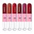 Ruby Rose - Batom e Gloss Liquido Duo HBF568 G2 - 36 UND - Imagem 2