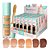 City Girls - Corretivo Beauty Retouch CG291 B - 24 UND - Imagem 1