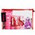 Ruby Rose - Kit Skin Care Melu C/05 UND -  KIT01 - Imagem 3