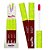 Ruby Rose - Gloss Magical Melu Bloody Mary RR7202/1 - 12 Und - Imagem 1