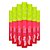 Ruby Rose - Gloss Magical Melu Love Potion RR7202/3 - 6 Und - Imagem 1