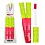 Ruby Rose - Gloss Magical Melu Love Potion RR7202/3 - 6 Und - Imagem 3