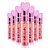 Pink21 - Lip Gloss Plumper CS4245 - Imagem 2