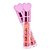 Pink21 - Lip Gloss Plumper CS4245 - Imagem 1