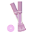 Pink21 - Lip Gloss Lets Get Wet CS3583 - Kit C/3 Und - Imagem 4