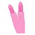 Pink21 - Batom Magico Sweet Heart CS3935 - kIT C/6 Und - Imagem 6