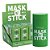 Febella - Mask Stick Limpeza Anti Acnce - 12 Und - Imagem 1