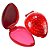 Yvis Beauty - Brilho Labial Moranguinho - Imagem 1