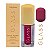 Ruby Rose - Batom Liquido Glass Velvety HB578 BG05 - 12 UND - Imagem 2