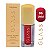 Ruby Rose - Batom Liquido Glass Velvety HB578 BG08 - 06 UND - Imagem 1