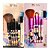 Cisne - Kit de 05 Pinceis CK014 - 6 Und - Imagem 1