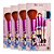 Cisne - Kit de 05 Pinceis CK014 - 6 Und - Imagem 2