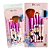 Cisne - Kit de 05 Pinceis CK014 - 6 Und - Imagem 4